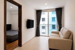 Le Regal (D14), Apartment #557690601